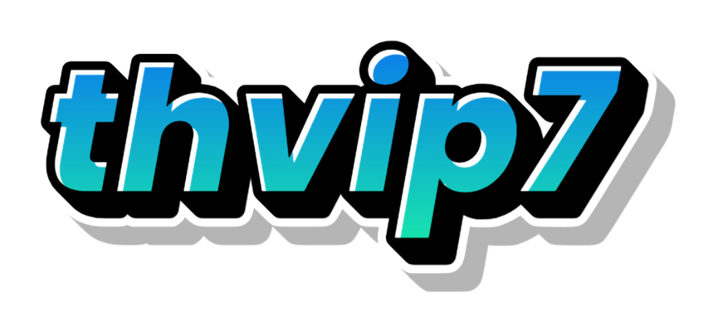 thvip7