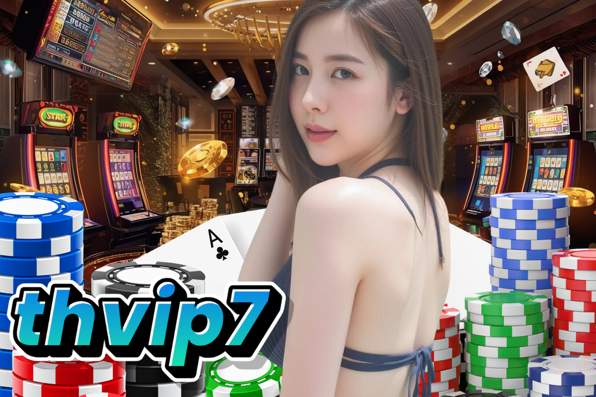 thvip7